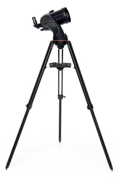 Celestron AstroFi 5