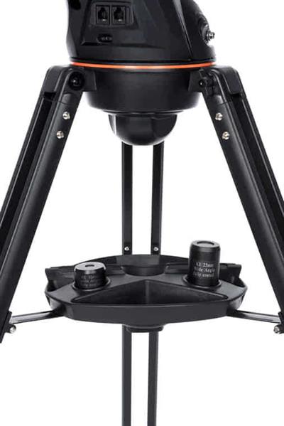 Celestron AstroFi 5