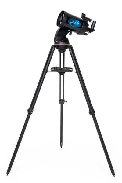 Celestron AstroFi 5