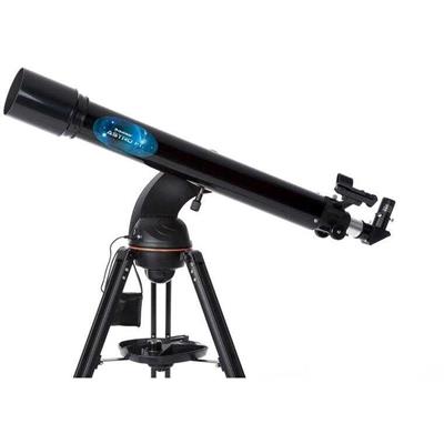 Celestron AstroFi 90mm Refractor Teleskop