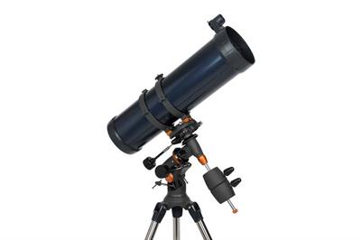Celestron Astromaster 130EQ Teleskop