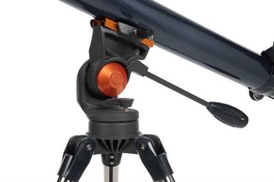 Celestron Astromaster 70AZ Teleskop