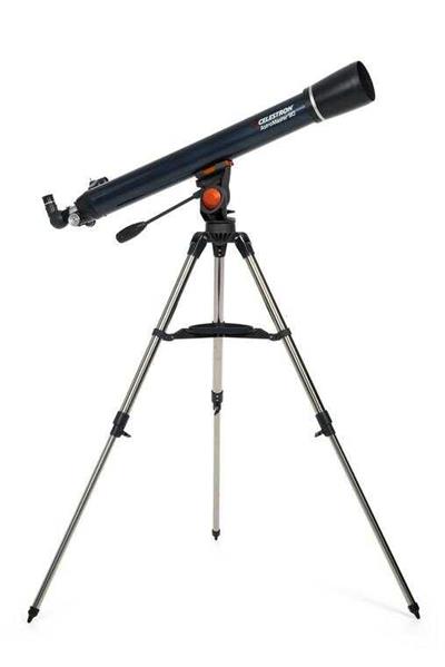 Celestron Astromaster 90AZ Teleskop