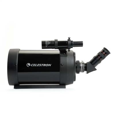 Celestron C5 Spotting Scope