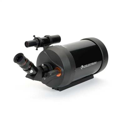 Celestron C5 Spotting Scope