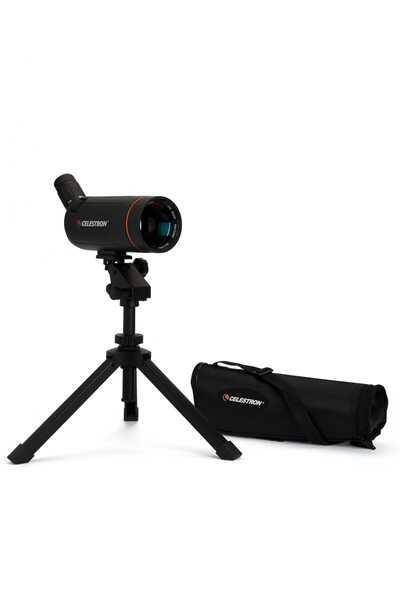 Celestron C70 Mini Mak Spotting Scope