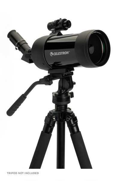 Celestron C90 Mak Spotting Scope