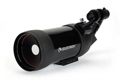 Celestron C90 Mak Spotting Scope