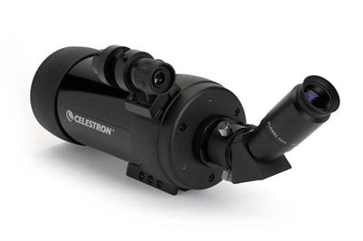 Celestron C90 Mak Spotting Scope