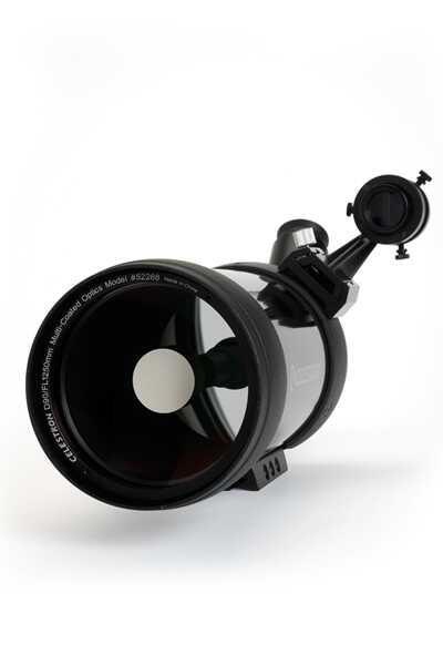 Celestron C90 Mak Spotting Scope