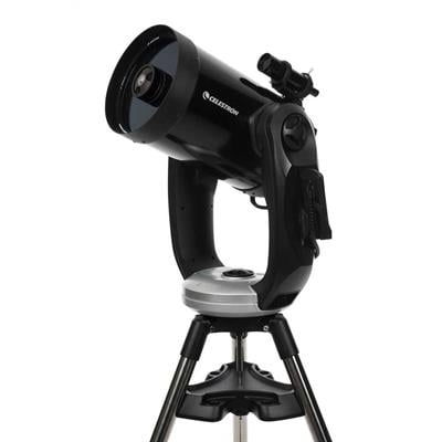 Celestron CPC 1100 GPS ( XLT ) Bilgisayar Donanımlı Teleskop
