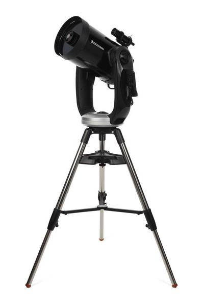 Celestron CPC 1100 GPS ( XLT ) Bilgisayar Donanımlı Teleskop
