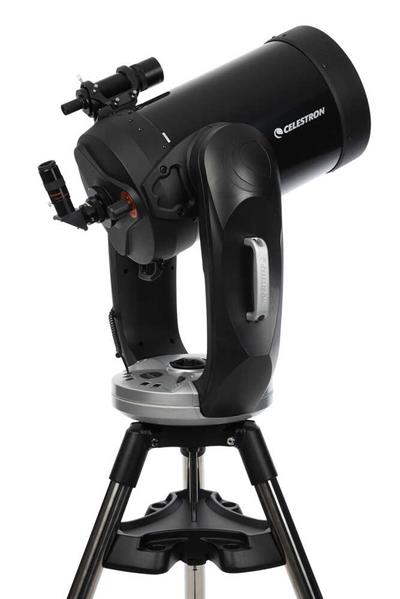 Celestron CPC 1100 GPS ( XLT ) Bilgisayar Donanımlı Teleskop