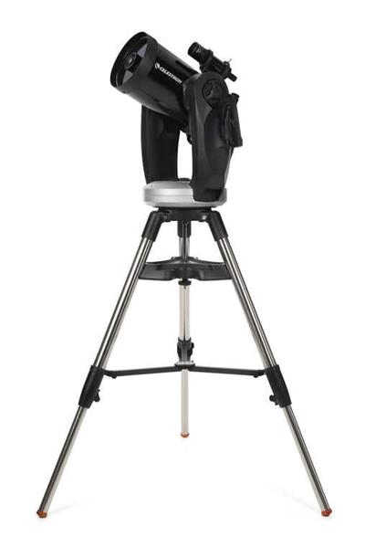 Celestron CPC 800 GPS ( XLT ) Bilgisayar Donanımlı Teleskop