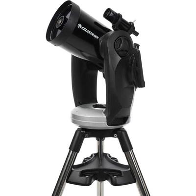 Celestron CPC 800 GPS ( XLT ) Bilgisayar Donanımlı Teleskop