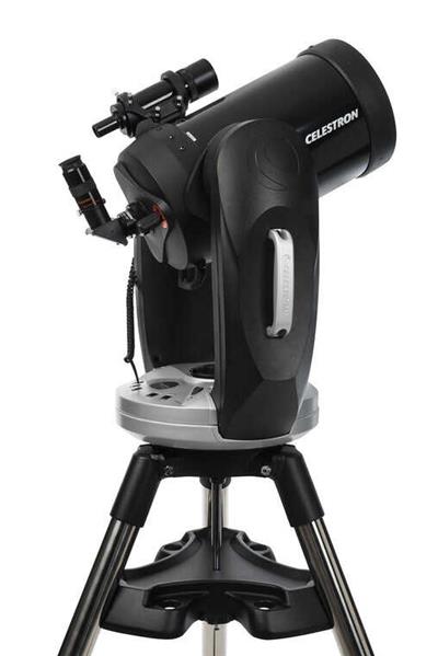 Celestron CPC 800 GPS ( XLT ) Bilgisayar Donanımlı Teleskop