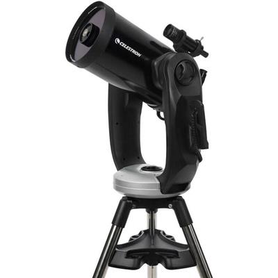 Celestron CPC 925 GPS ( XLT ) Bilgisayar Donanımlı Teleskop