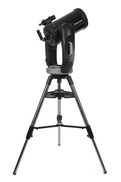 Celestron CPC 925 GPS ( XLT ) Bilgisayar Donanımlı Teleskop