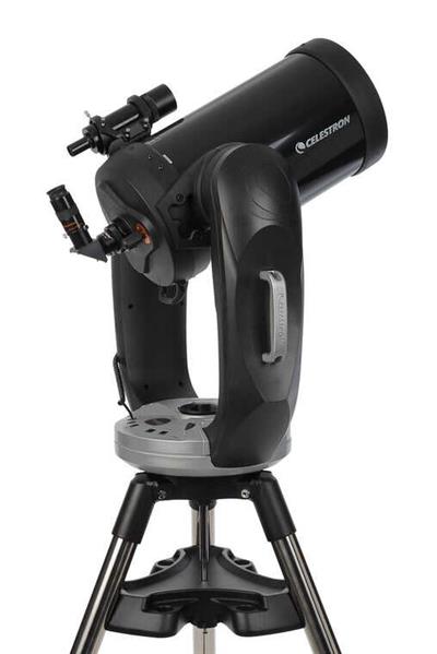 Celestron CPC 925 GPS ( XLT ) Bilgisayar Donanımlı Teleskop