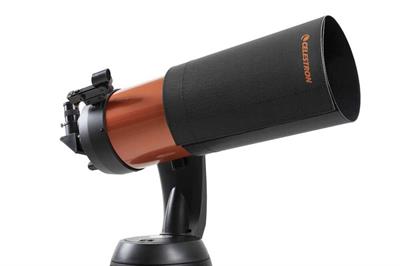 Celestron DX C6/C8 Lens Koruyucu