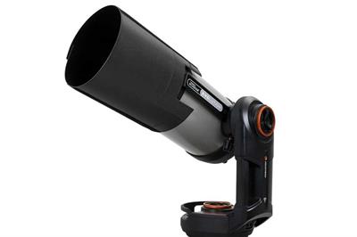 Celestron DX C6/C8 Lens Koruyucu
