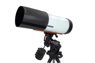 Celestron DX C9.25/C11 Lens Koruyucu