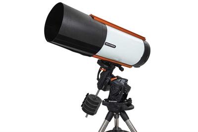 Celestron DX C9.25/C11 Lens Koruyucu