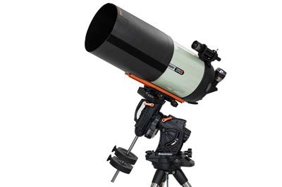 Celestron DX C9.25/C11 Lens Koruyucu