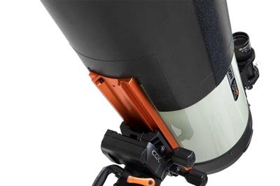Celestron DX C9.25/C11 Lens Koruyucu