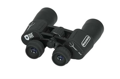 Celestron Eclipsmart 10x42mm Roof Güneş Gözlem Dürbünü