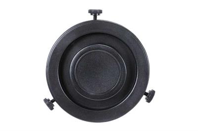 Celestron Eclipsmart 60mm Güneş Filtresi