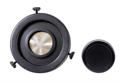 Celestron Eclipsmart 60mm Güneş Filtresi