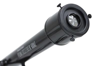 Celestron Eclipsmart 60mm Güneş Filtresi