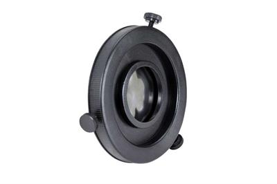 Celestron Eclipsmart 60mm Güneş Filtresi