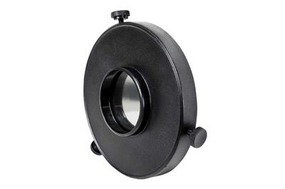Celestron Eclipsmart 70mm Güneş Filtresi