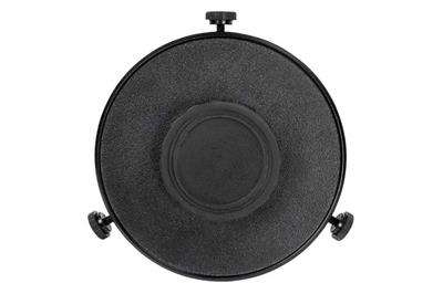 Celestron Eclipsmart 70mm Güneş Filtresi