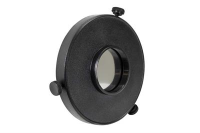 Celestron Eclipsmart 70mm Güneş Filtresi