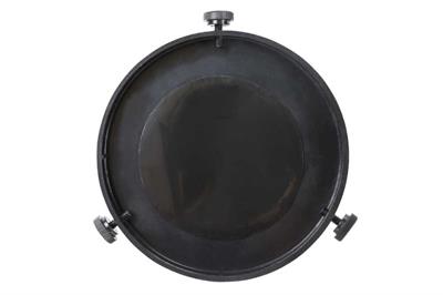 Celestron Eclipsmart 70mm Güneş Filtresi