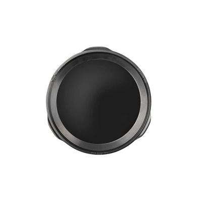 Celestron Eclipsmart SCT 6