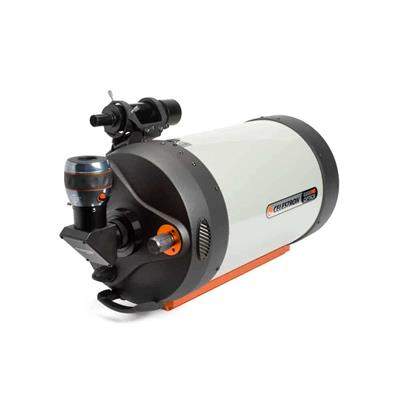 Celestron EdgeHD 11