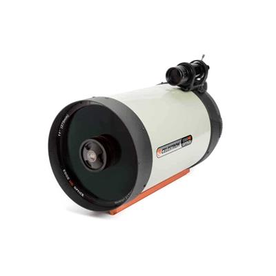 Celestron EdgeHD 11