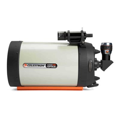 Celestron EdgeHD 11