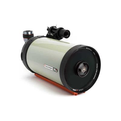 Celestron EdgeHD 9.25