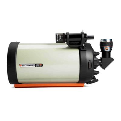 Celestron EdgeHD 9.25