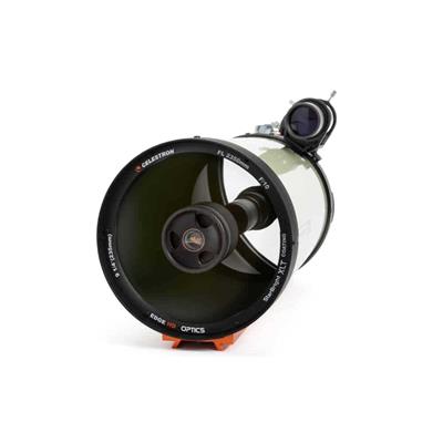 Celestron EdgeHD 9.25
