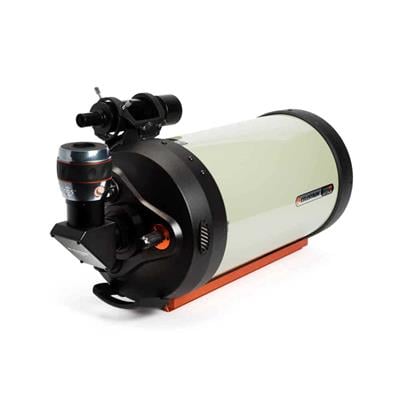 Celestron EdgeHD 9.25