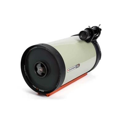 Celestron EdgeHD 9.25