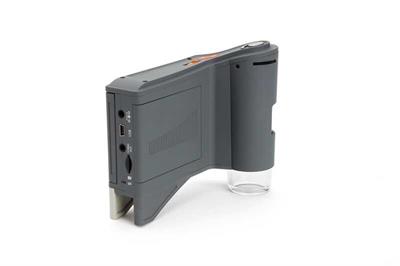 Celestron Flipview 5MP Taşınabilir Dijital Mikroskop