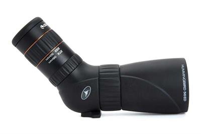 Celestron Hummingbird 9-27x56mm ED Spotting Scope