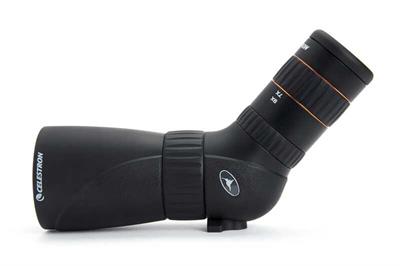 Celestron Hummingbird 9-27x56mm ED Spotting Scope